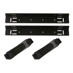 techly-ica-cs-60-cpu-holder-desk-mounted-cpu-holder-black-36227-komthluch0001.webp