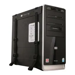 techly-ica-cs-60-cpu-holder-desk-mounted-cpu-holder-black-37468-komthluch0001.webp
