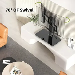 techly-ica-lcd-323m-monitor-mount-stand-1397-cm-55-desk-blac-60882-wlononwcrgh02.webp