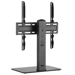 techly-ica-lcd-323m-monitor-mount-stand-1397-cm-55-desk-blac-61144-wlononwcrgh02.webp