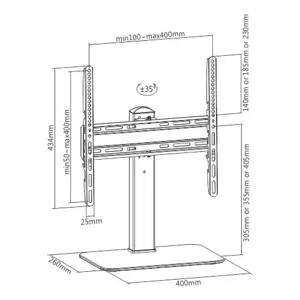 techly-ica-lcd-323m-monitor-mount-stand-1397-cm-55-desk-blac-61377-wlononwcrgh02.webp