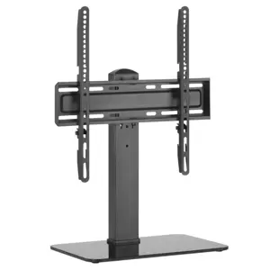 techly-ica-lcd-323m-monitor-mount-stand-1397-cm-55-desk-blac-61580-wlononwcrgh02.webp