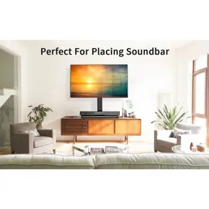 techly-ica-lcd-323m-monitor-mount-stand-1397-cm-55-desk-blac-62266-wlononwcrgh02.webp