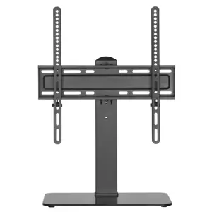 techly-ica-lcd-323m-monitor-mount-stand-1397-cm-55-desk-blac-69630-wlononwcrgh02.webp