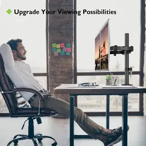 techly-ica-lcd-382-d-monitor-mount-stand-686-cm-27-black-des-2899-wlononwcrgpph.webp