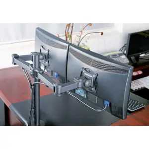 techly-ica-lcd-382-d-monitor-mount-stand-686-cm-27-black-des-30109-wlononwcrgpph.webp