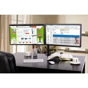 techly-ica-lcd-382-d-monitor-mount-stand-686-cm-27-black-des-30489-wlononwcrgpph.webp
