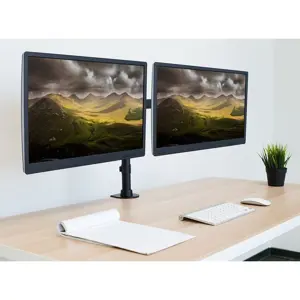 techly-ica-lcd-382-d-monitor-mount-stand-686-cm-27-black-des-30560-wlononwcrgpph.webp
