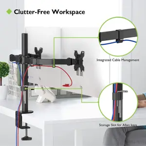 techly-ica-lcd-382-d-monitor-mount-stand-686-cm-27-black-des-32065-wlononwcrgpph.webp