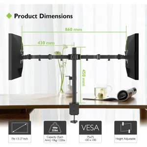 techly-ica-lcd-382-d-monitor-mount-stand-686-cm-27-black-des-32237-wlononwcrgpph.webp