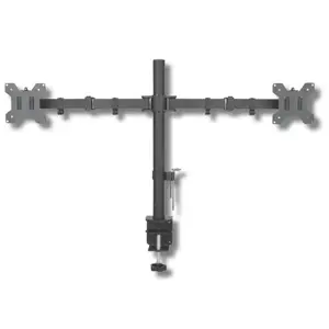 techly-ica-lcd-382-d-monitor-mount-stand-686-cm-27-black-des-7404-wlononwcrgpph.webp