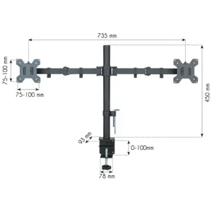 techly-ica-lcd-382-d-monitor-mount-stand-686-cm-27-black-des-8462-wlononwcrgpph.webp