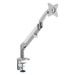 techly-ica-lcd-441-monitor-mount-stand-813-cm-32-desk-grey-48589-wlononwcrafet.webp