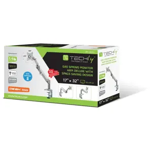 techly-ica-lcd-441-monitor-mount-stand-813-cm-32-desk-grey-48923-wlononwcrafet.webp