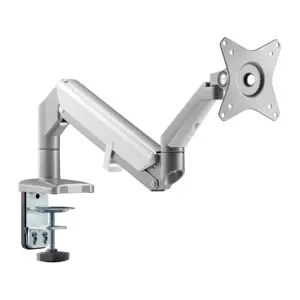 techly-ica-lcd-441-monitor-mount-stand-813-cm-32-desk-grey-49107-wlononwcrafet.webp