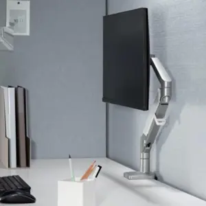 techly-ica-lcd-441-monitor-mount-stand-813-cm-32-desk-grey-51608-wlononwcrafet.webp