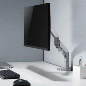 techly-ica-lcd-441-monitor-mount-stand-813-cm-32-desk-grey-51733-wlononwcrafet.webp