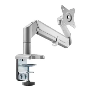 techly-ica-lcd-441-monitor-mount-stand-813-cm-32-desk-grey-53167-wlononwcrafet.webp