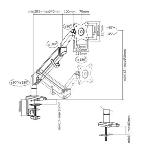 techly-ica-lcd-441-monitor-mount-stand-813-cm-32-desk-grey-53411-wlononwcrafet.webp