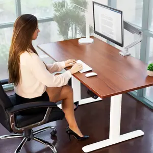 techly-ica-lcd-441-monitor-mount-stand-813-cm-32-desk-grey-53655-wlononwcrafet.webp
