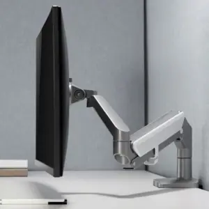 techly-ica-lcd-441-monitor-mount-stand-813-cm-32-desk-grey-53872-wlononwcrafet.webp