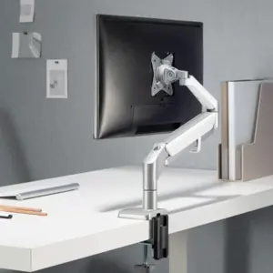 techly-ica-lcd-441-monitor-mount-stand-813-cm-32-desk-grey-53996-wlononwcrafet.webp