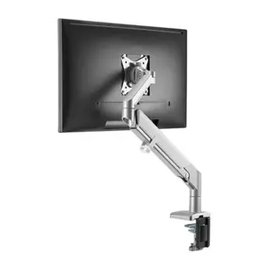 techly-ica-lcd-441-monitor-mount-stand-813-cm-32-desk-grey-54272-wlononwcrafet.webp