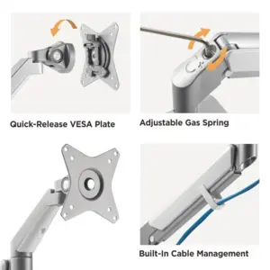 techly-ica-lcd-441-monitor-mount-stand-813-cm-32-desk-grey-54516-wlononwcrafet.webp