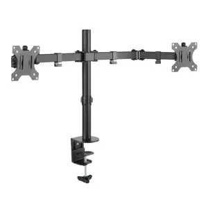 techly-ica-lcd-582-d-monitor-mount-stand-813-cm-32-desk-blac-20098-wlononwcrafhn.webp