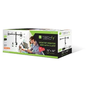 techly-ica-lcd-582-d-monitor-mount-stand-813-cm-32-desk-blac-20299-wlononwcrafhn.webp