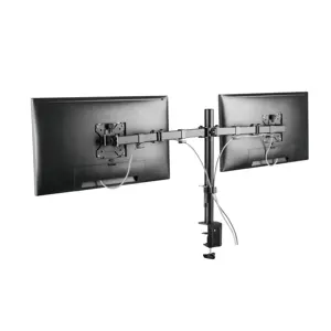 techly-ica-lcd-582-d-monitor-mount-stand-813-cm-32-desk-blac-30212-wlononwcrafhn.webp