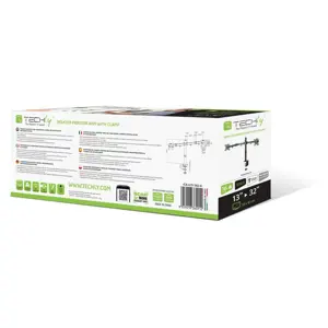 techly-ica-lcd-582-d-monitor-mount-stand-813-cm-32-desk-blac-30505-wlononwcrafhn.webp