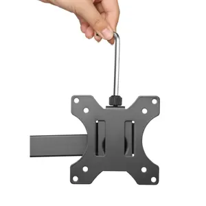techly-ica-lcd-582-d-monitor-mount-stand-813-cm-32-desk-blac-31078-wlononwcrafhn.webp