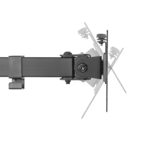 techly-ica-lcd-582-d-monitor-mount-stand-813-cm-32-desk-blac-31218-wlononwcrafhn.webp