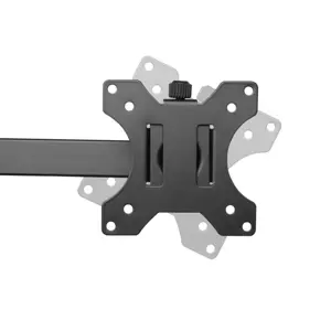 techly-ica-lcd-582-d-monitor-mount-stand-813-cm-32-desk-blac-31451-wlononwcrafhn.webp