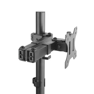 techly-ica-lcd-582-d-monitor-mount-stand-813-cm-32-desk-blac-32086-wlononwcrafhn.webp