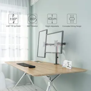 techly-ica-lcd-582-d-monitor-mount-stand-813-cm-32-desk-blac-32349-wlononwcrafhn.webp