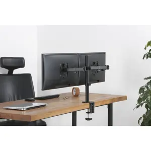 techly-ica-lcd-582-d-monitor-mount-stand-813-cm-32-desk-blac-32521-wlononwcrafhn.webp
