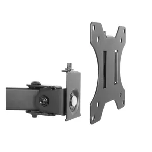 techly-ica-lcd-582-d-monitor-mount-stand-813-cm-32-desk-blac-32754-wlononwcrafhn.webp