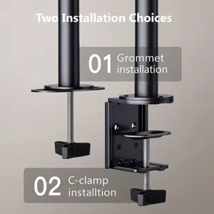 techly-ica-lcd-582-d-monitor-mount-stand-813-cm-32-desk-blac-33266-wlononwcrafhn.webp