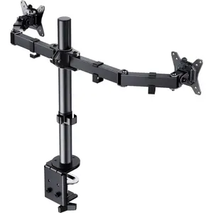 techly-ica-lcd-582-d-monitor-mount-stand-813-cm-32-desk-blac-33437-wlononwcrafhn.webp