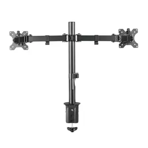 techly-ica-lcd-582-d-monitor-mount-stand-813-cm-32-desk-blac-33702-wlononwcrafhn.webp