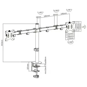 techly-ica-lcd-582-d-monitor-mount-stand-813-cm-32-desk-blac-33920-wlononwcrafhn.webp