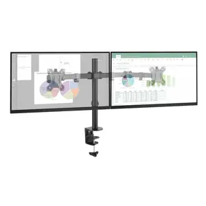 techly-ica-lcd-582-d-monitor-mount-stand-813-cm-32-desk-blac-34121-wlononwcrafhn.webp