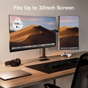 techly-ica-lcd-582-d-monitor-mount-stand-813-cm-32-desk-blac-34324-wlononwcrafhn.webp