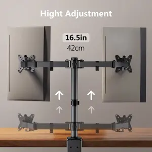 techly-ica-lcd-582-d-monitor-mount-stand-813-cm-32-desk-blac-34555-wlononwcrafhn.webp