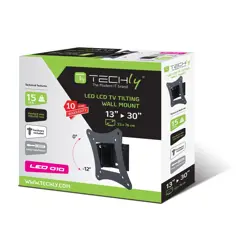 techly-ica-lcd-900-762-cm-30-black-70563-tvathluch0015.webp