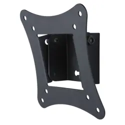 techly-ica-lcd-900-762-cm-30-black-75638-tvathluch0015.webp