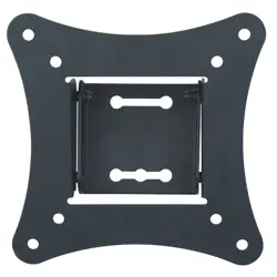 techly-ica-lcd-900-762-cm-30-black-76911-tvathluch0015.webp