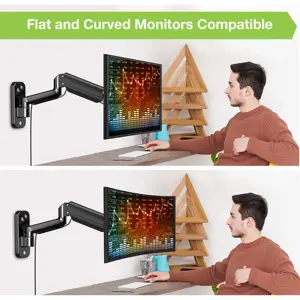 techly-ica-lcd-g112-tv-mount-813-cm-32-black-80008-lfdthlmoc0002.webp